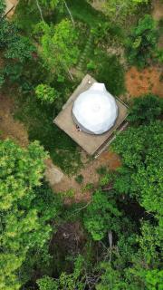 Glamping Sitio das Tartarugas - 2