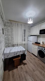 1 ком квартира - 7