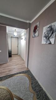 1 ком квартира - 2