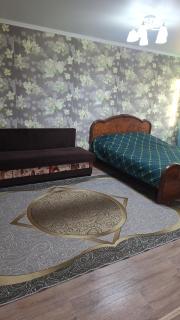 1 ком квартира - 1