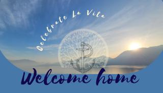 Bella Vista Lago Maggiore Einzigartiger Blick 365 Tagen - 8