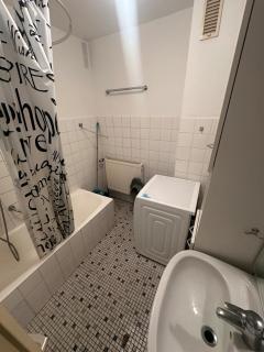 Turp Residenz Fewo - 4