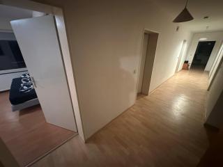 Turp Residenz Fewo - 1