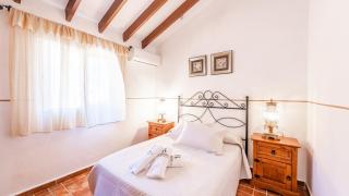 Villa Loli Torrox Torrox by Ruralidays - 5