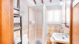 Villa Loli Torrox Torrox by Ruralidays - 3