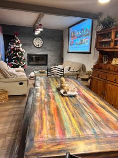 la ferme de manu - 8