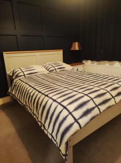 Atrium Guesthouse - 5