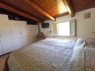 Gelsomina Maison-SCARIO Cilento - 9