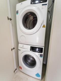 Tomato Homestay By Sky Suites KLCC - 4