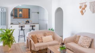 Villa Quevedo Torrox by Ruralidays - 5