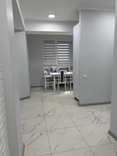 Lux Aeroport Burebista Apartament 114 - 3