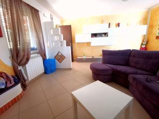 Gelsomina Maison-SCARIO Cilento - 3