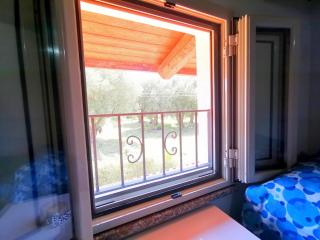 Gelsomina Maison-SCARIO Cilento - 2