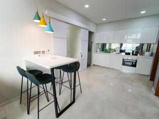 Tomato Homestay By Sky Suites KLCC - 0