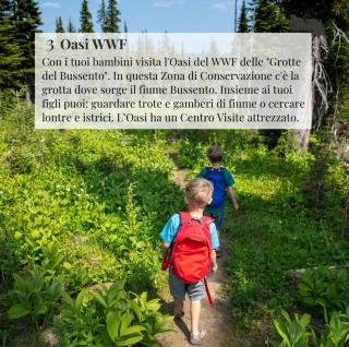 Gelsomina Maison-SCARIO Cilento - 1