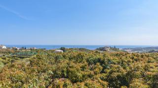 Casa Maria de Velez Almayate Alto by Ruralidays - 4