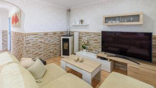 Casa Maria de Velez Almayate Alto by Ruralidays - 1