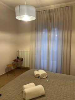 Appartamento Nicole 20 - 8