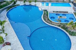 Loft cerca a la playa en Santa Marta Wi-Fi- Santa Marina - 1