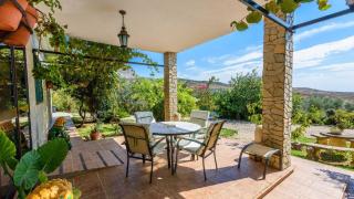 Villa Cereza Antequera - La Higuera by Ruralidays - 8