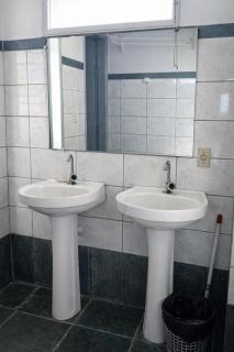 Apartamentos de Frente pro Mar com Vista Incrível - 10 min da Praia do Morro - 8