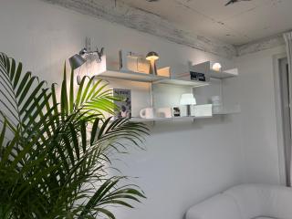 Cozy home Hapjeong Hongdae, parking available, negotiable - 5