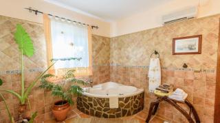 Villa Cereza Antequera - La Higuera by Ruralidays - 1