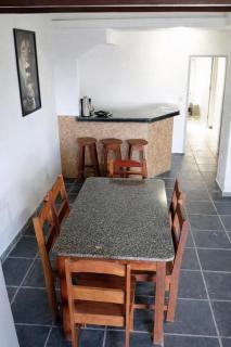 Apartamentos de Frente pro Mar com Vista Incrível - 10 min da Praia do Morro - 4