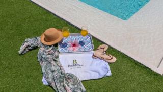 Villa Omairi Torrox by Ruralidays - 8