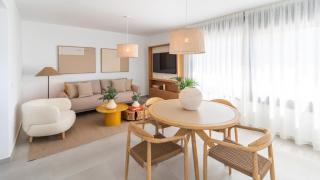 Villa El Retiro de Torrox by Ruralidays - Torrox - 3