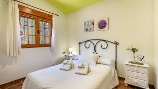 Villa El Lote Salar by Ruralidays - 4