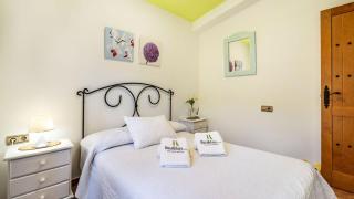 Villa El Lote Salar by Ruralidays - 3