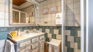 Villa El Lote Salar by Ruralidays - 2