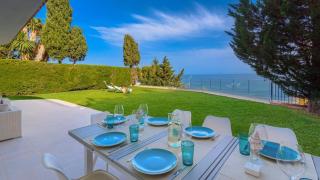 Villa Torium Vélez-Málaga by Ruralidays - 8