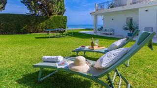 Villa Torium Vélez-Málaga by Ruralidays - 6