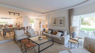 Villa Torium Vélez-Málaga by Ruralidays - 2