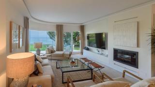 Villa Torium Vélez-Málaga by Ruralidays - 1