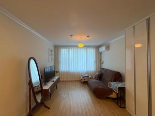 NamSan Pearl Stay - Seoul - 3