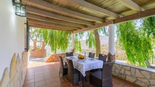 Casa Las Esparragueras Competa by Ruralidays - 5