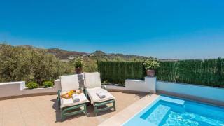 Casa Noela Torrox by Ruralidays - 8