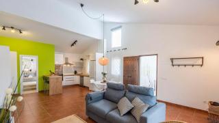 Casa Noela Torrox by Ruralidays - 1