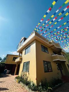 Pharping StayInn - 0