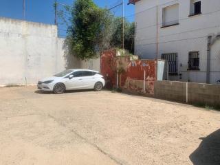 Home Maite Playa Salou - 4