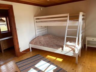 Lake Lodge Rönnäs - 9