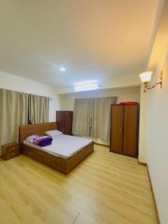 Pharping StayInn - 3