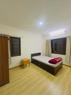 Pharping StayInn - 5