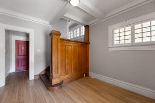 Modern 1 bed 1 bath unit Heart of College Hill - 8