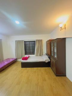 Pharping StayInn - 4