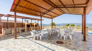 Finca Cerro Alcolea Periana by Ruralidays - 6