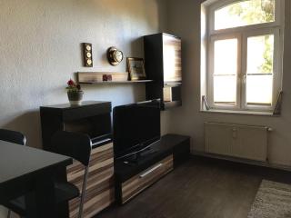 Gutshaus Breesen - 8